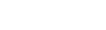 填寫(xiě)以下信息，我們會(huì)在第一時(shí)間聯(lián)系您！